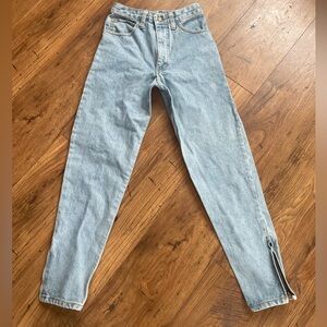 Georges Marciano By Guess Jeans